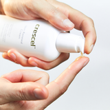 Crescel Skin Renewal Cream - 3.4 oz