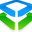 Crescel logo