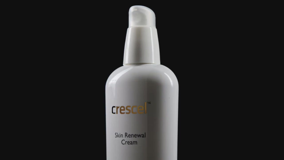 Crescel - Revolutionizing Healthcare®