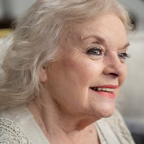 woma-b-n-a-before.jpg__PID:643ed75f-9ec1-485f-87a1-610af11b9275