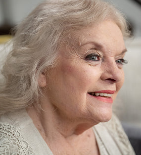 woma-b-n-a-before.jpg__PID:643ed75f-9ec1-485f-87a1-610af11b9275