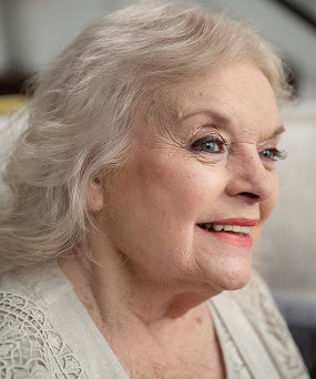 woma-b-n-a-before.jpg__PID:643ed75f-9ec1-485f-87a1-610af11b9275